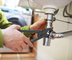 About Septic Pumping Service Chiefland, FL